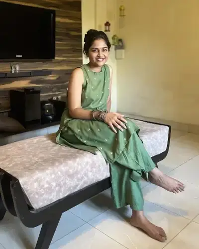 Kathalia Call Girls