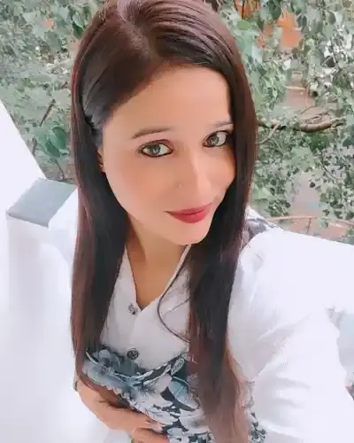 Call Girls in Kathalia