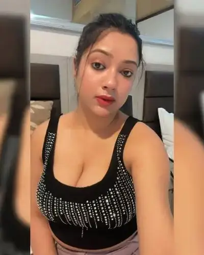 Call Girls Service Kathalia