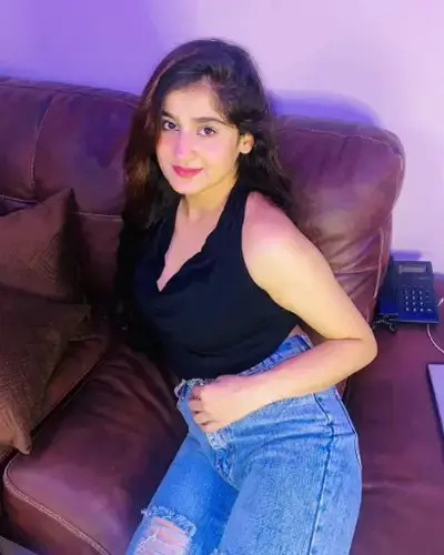 Call Girls Kathalia