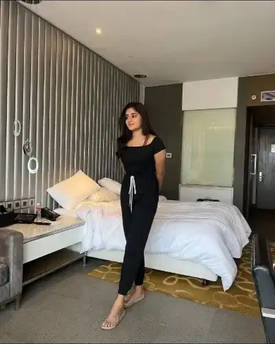 Kathalia Call Girl Service