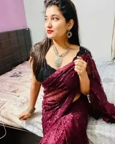Kathalia Call Girl