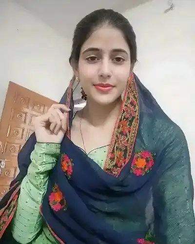 Call Girl Kathalia