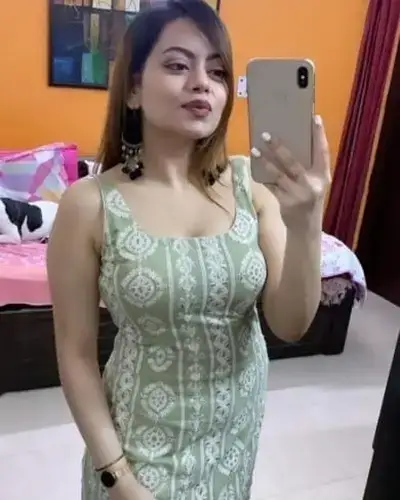 Call Girl in Kathalia