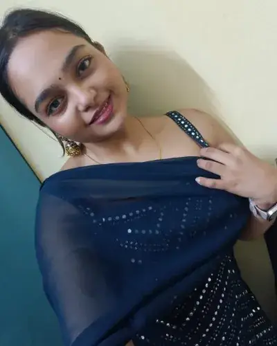 Kathalia Escorts Service