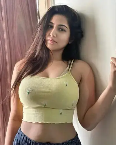Escorts Kathalia