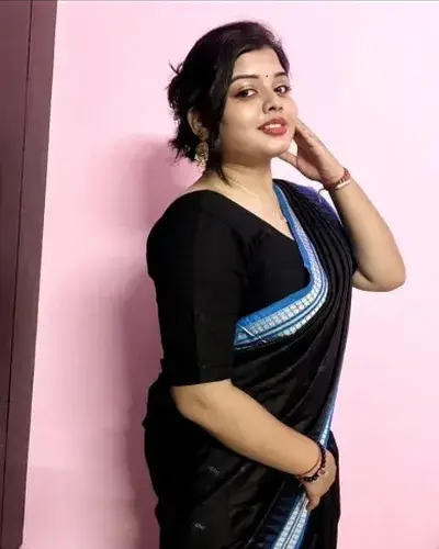 Escorts Service Kathalia