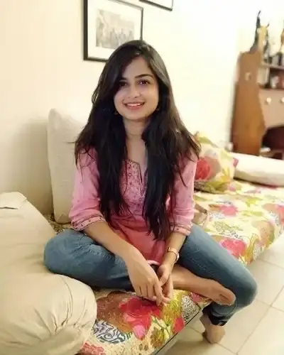 Kathalia Escorts
