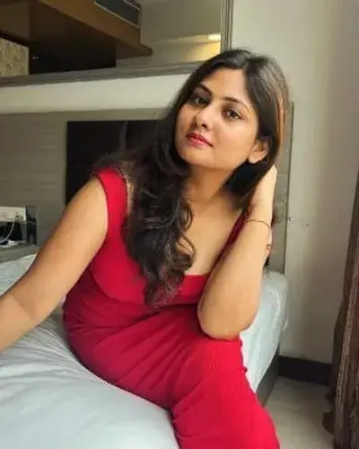 Call Girls Kathalia Cash On Delivery