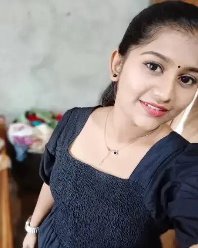 Call Girls Kathalia Cash On Delivery