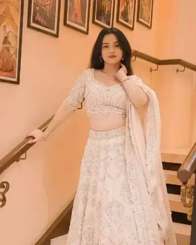 Escort Service In Kathalia