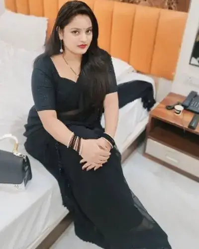 Escort Service Kathalia