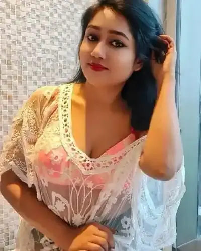 Escort Kathalia